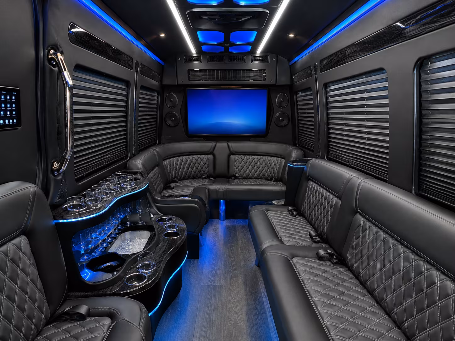 book early yakima prom season fills fast every april and may