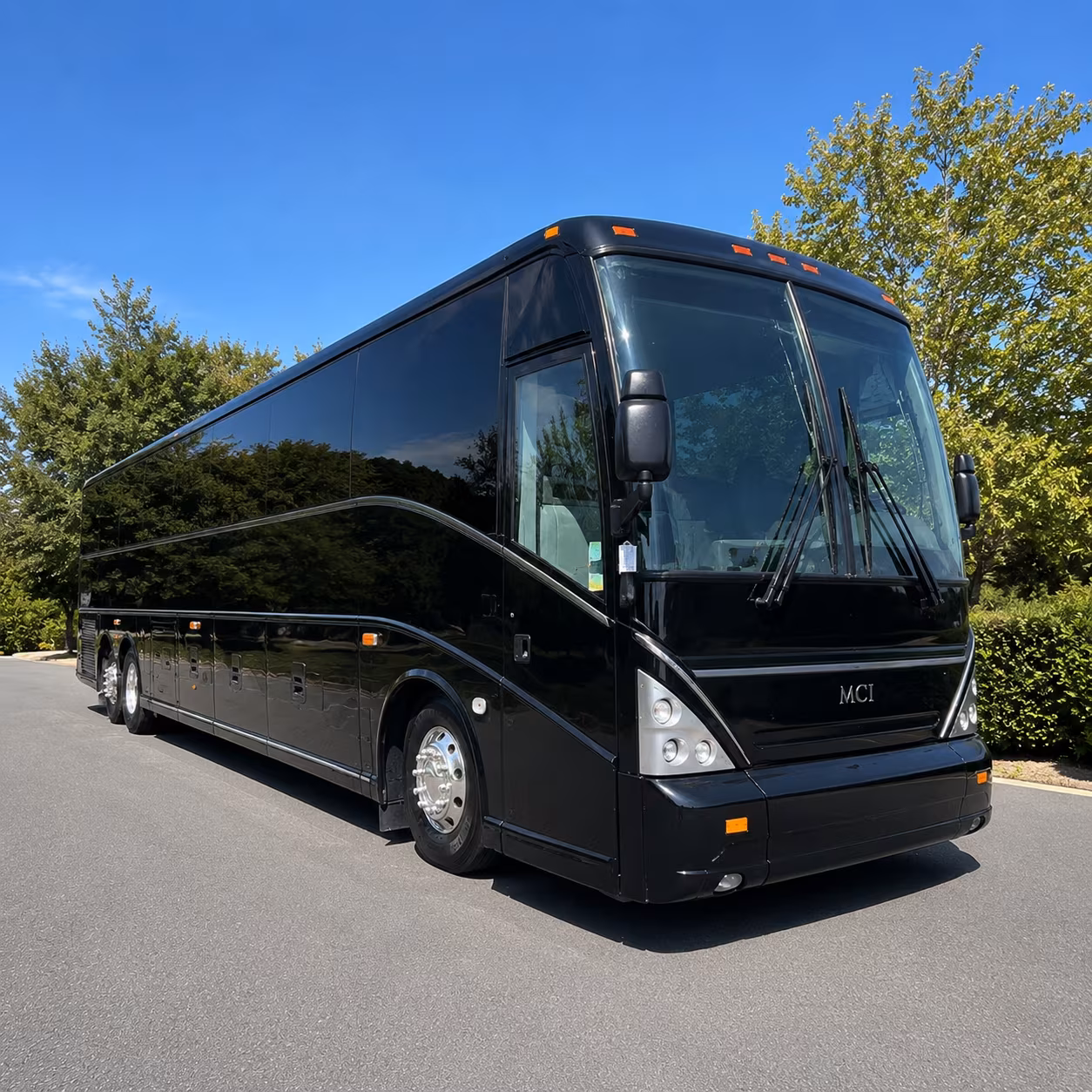 busrentalyakima com is the go to for destination wedding guest transportation from seattle and the tri cities
