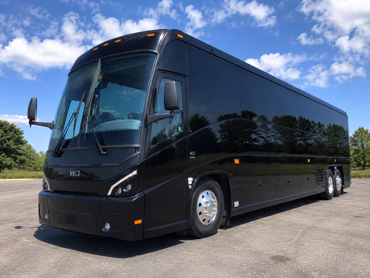 busrentalyakima com lets you compare buses for prosser wine district day trips from yakima