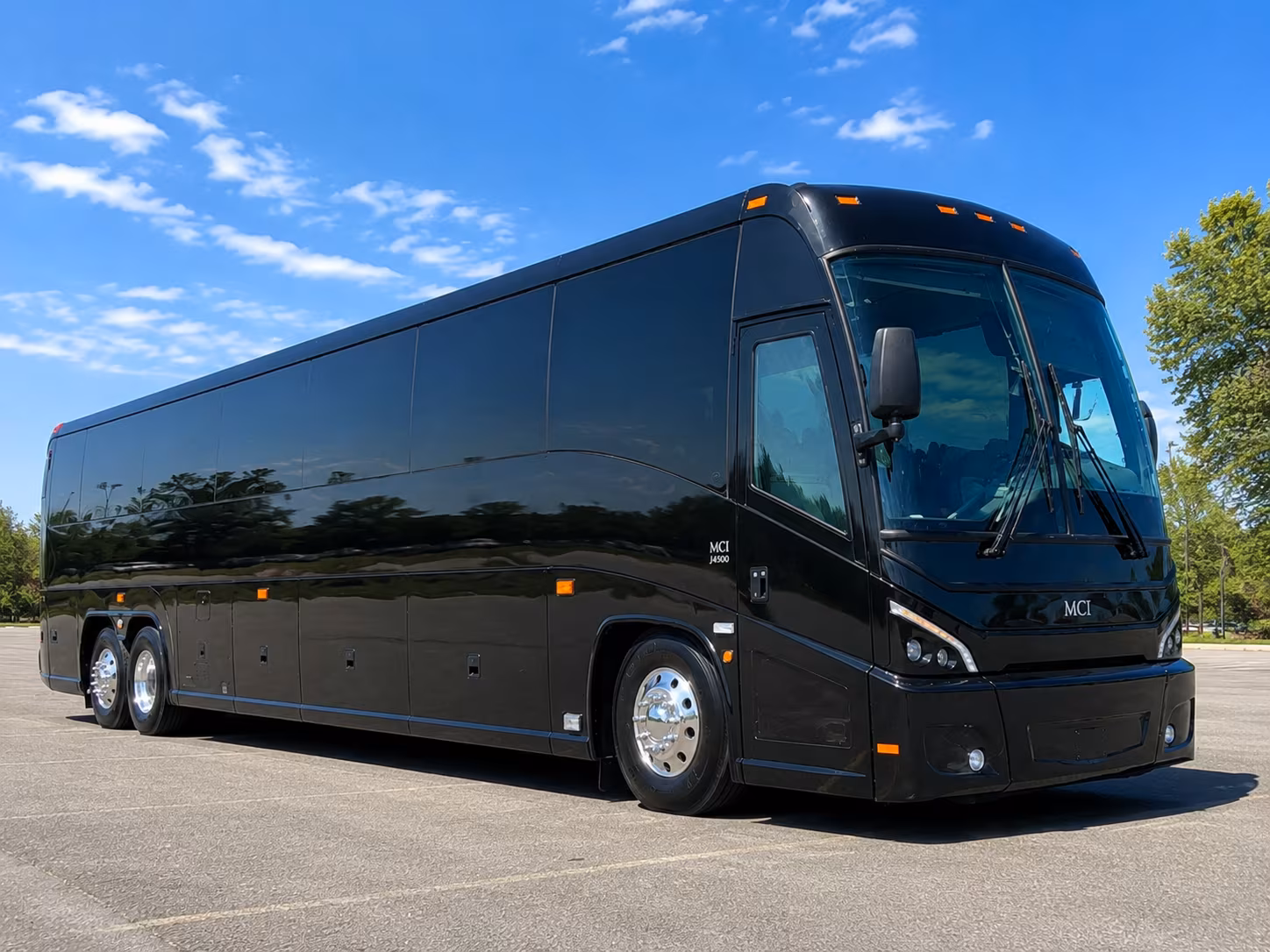 busrentalyakima com makes red mountain ava tours simpler than you d think
