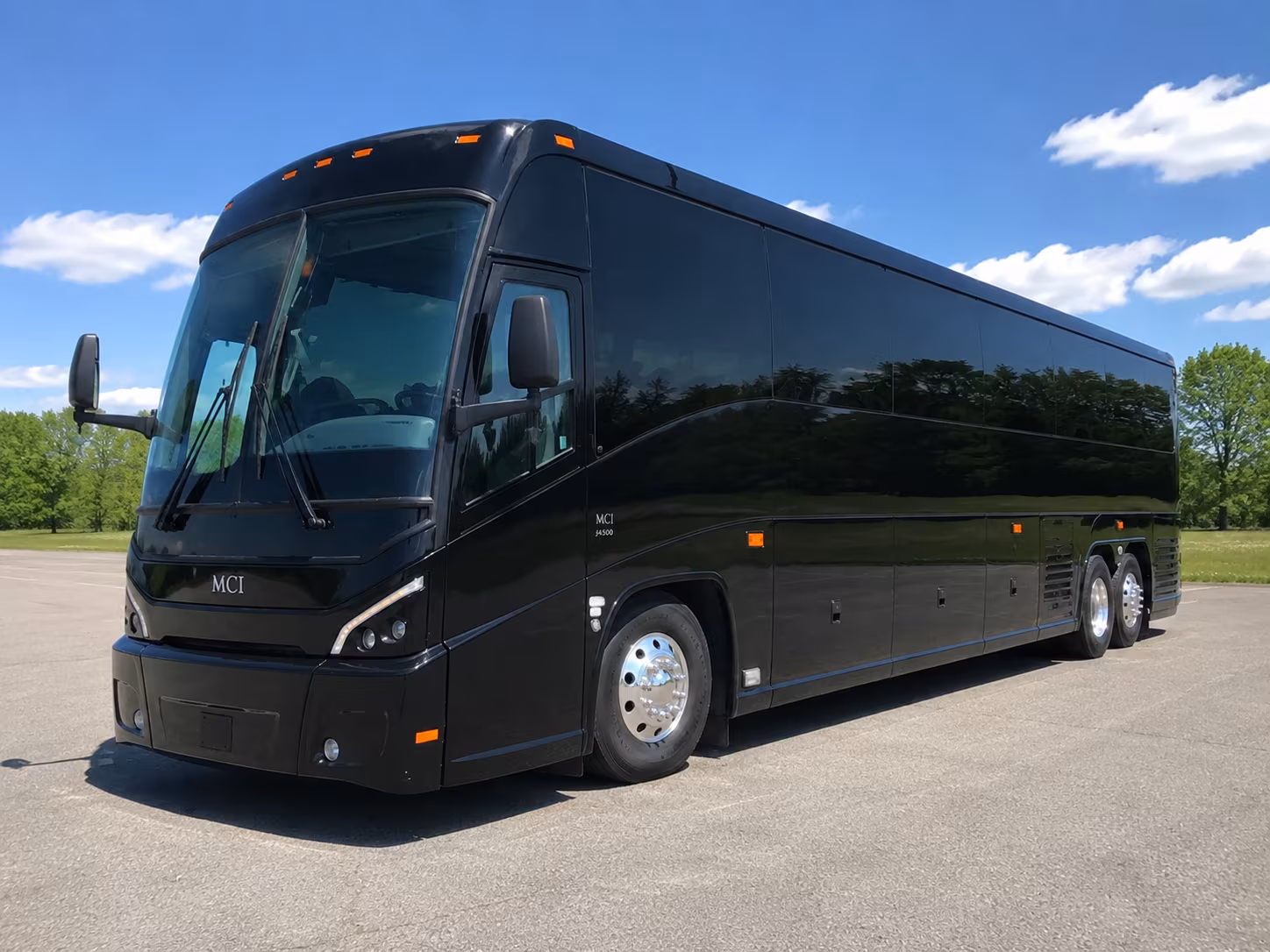 charter buses to the gorge amphitheatre from yakima