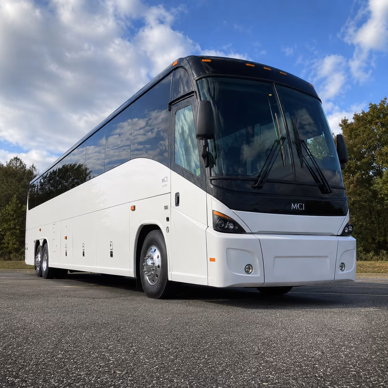 county and municipal shuttle services for yakima government events