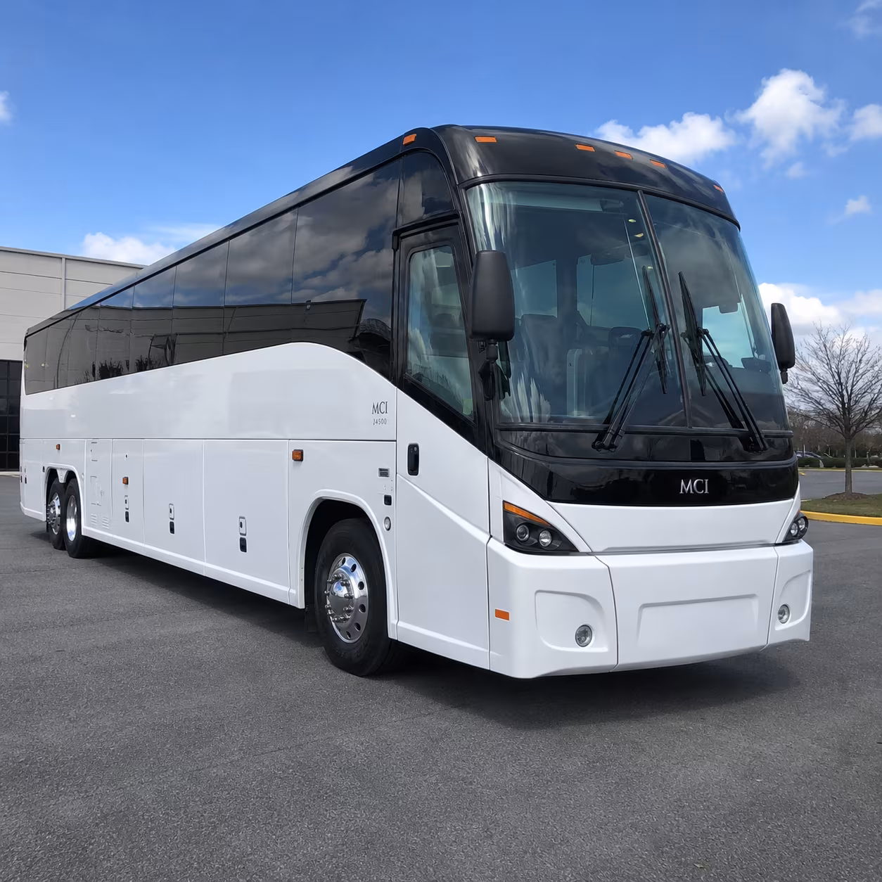early morning and late night airport shuttles in yakima