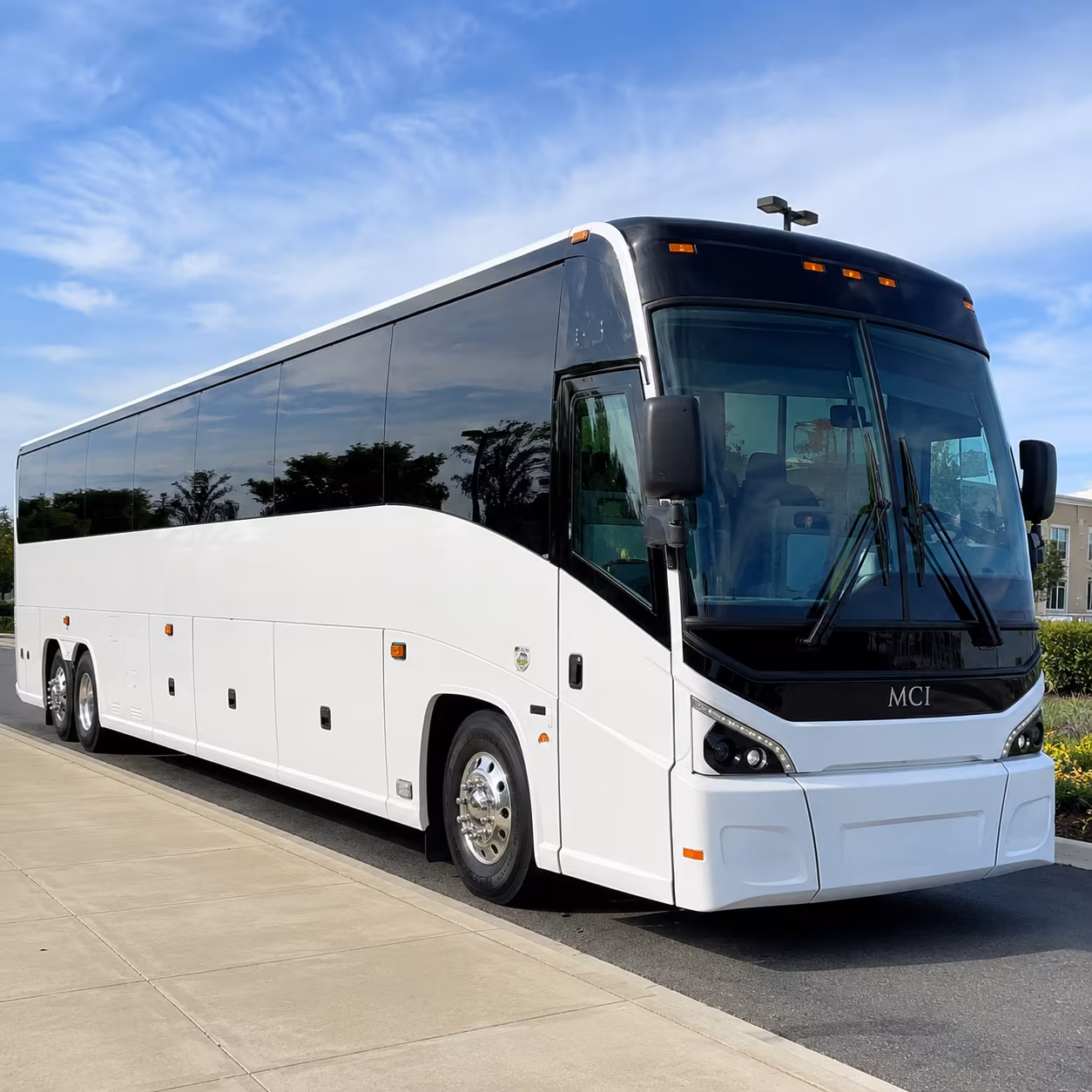 easy field trip bus rentals to ellensburg leavenworth and the columbia gorge