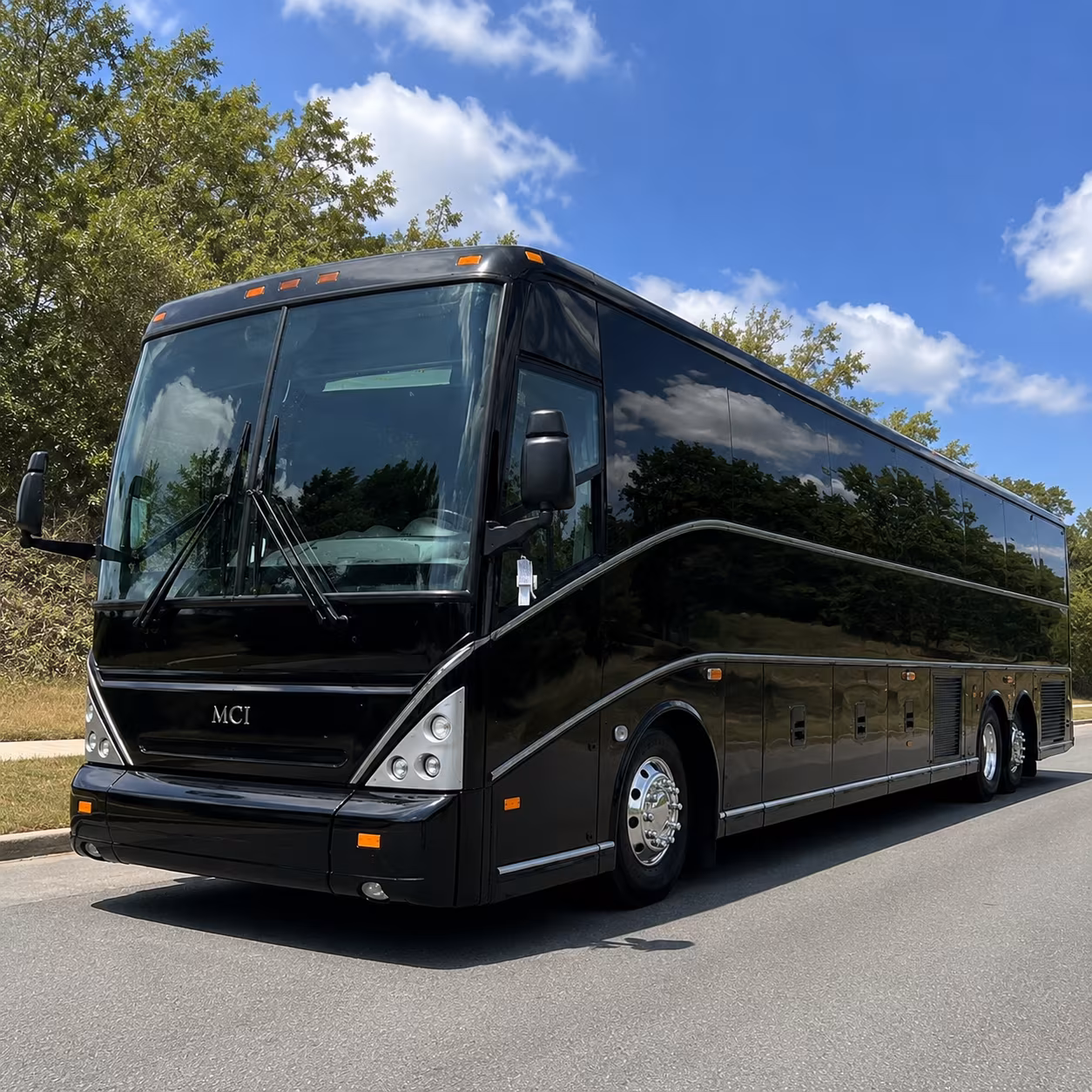ellensburg rodeo cwu wildcats game day transportation from yakima
