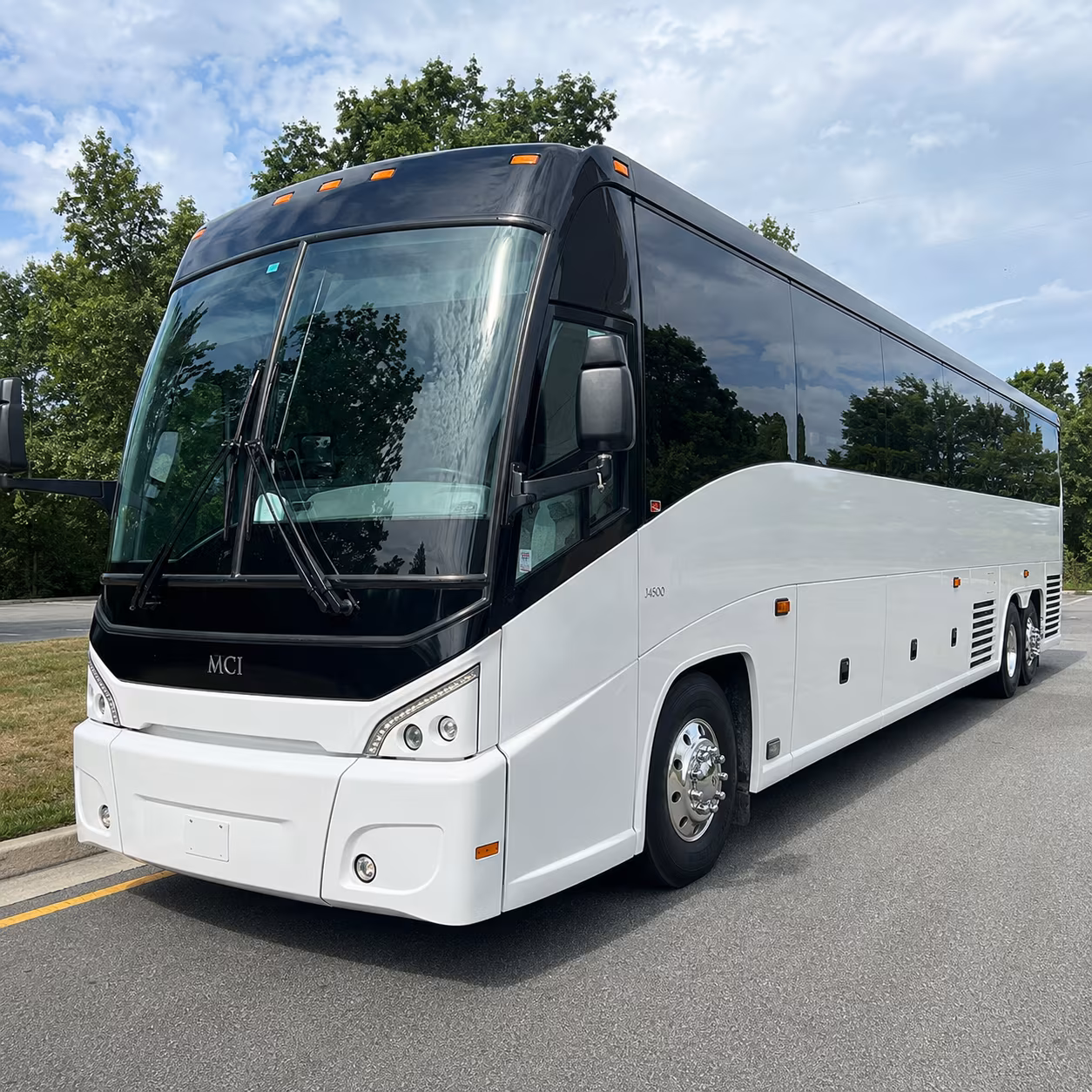 employee shuttle services for yakima s largest employers