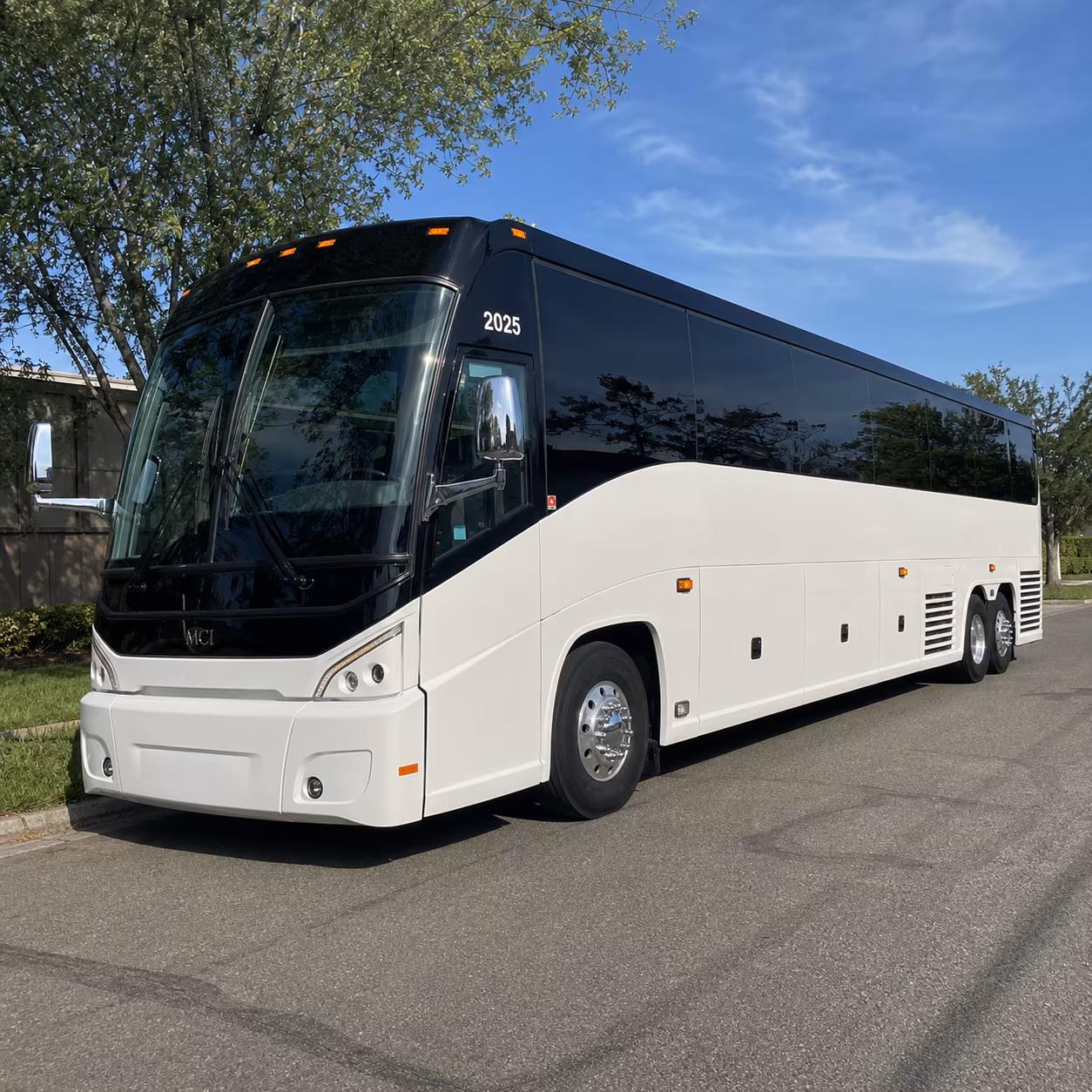 executive airport transfers to ykm sea tac and tri cities