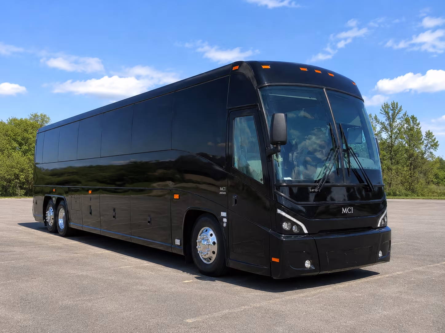 from downtown tasting rooms to red mountain yakima valley wine tours made easy