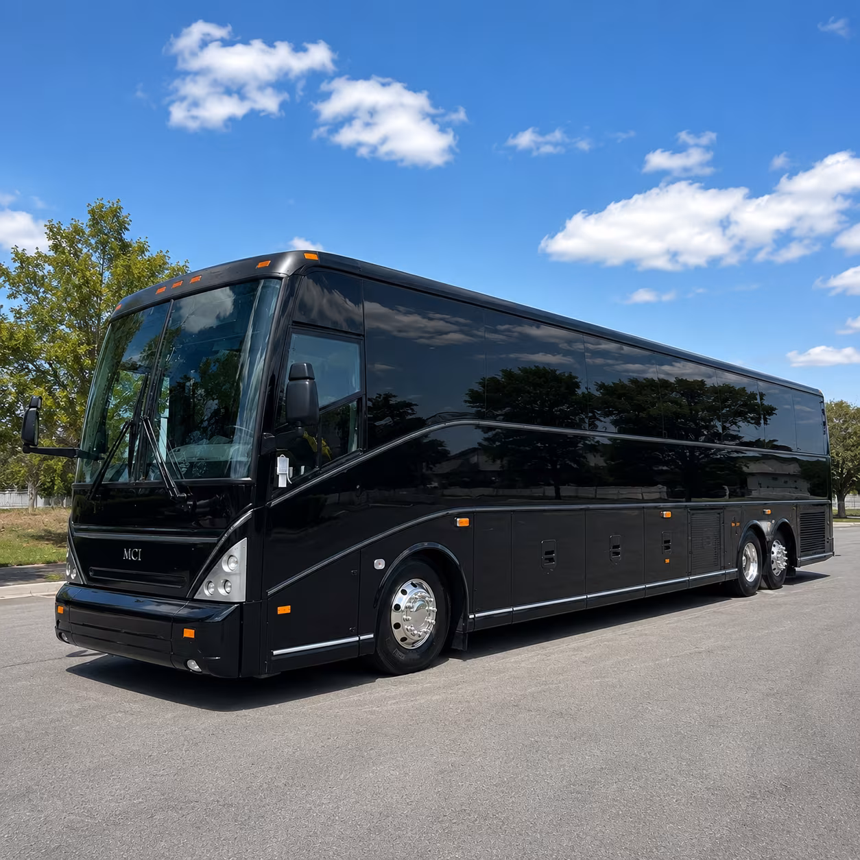 get a bus for vineyard and winery wedding venues across the yakima valley