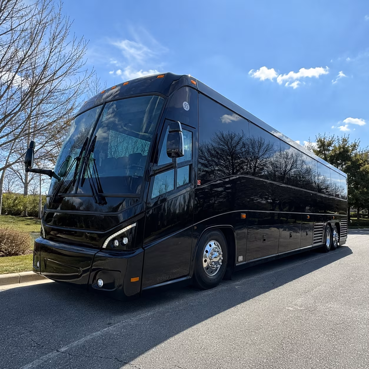 get your group to walla walla wine country spokane and eastern washington without the hassle