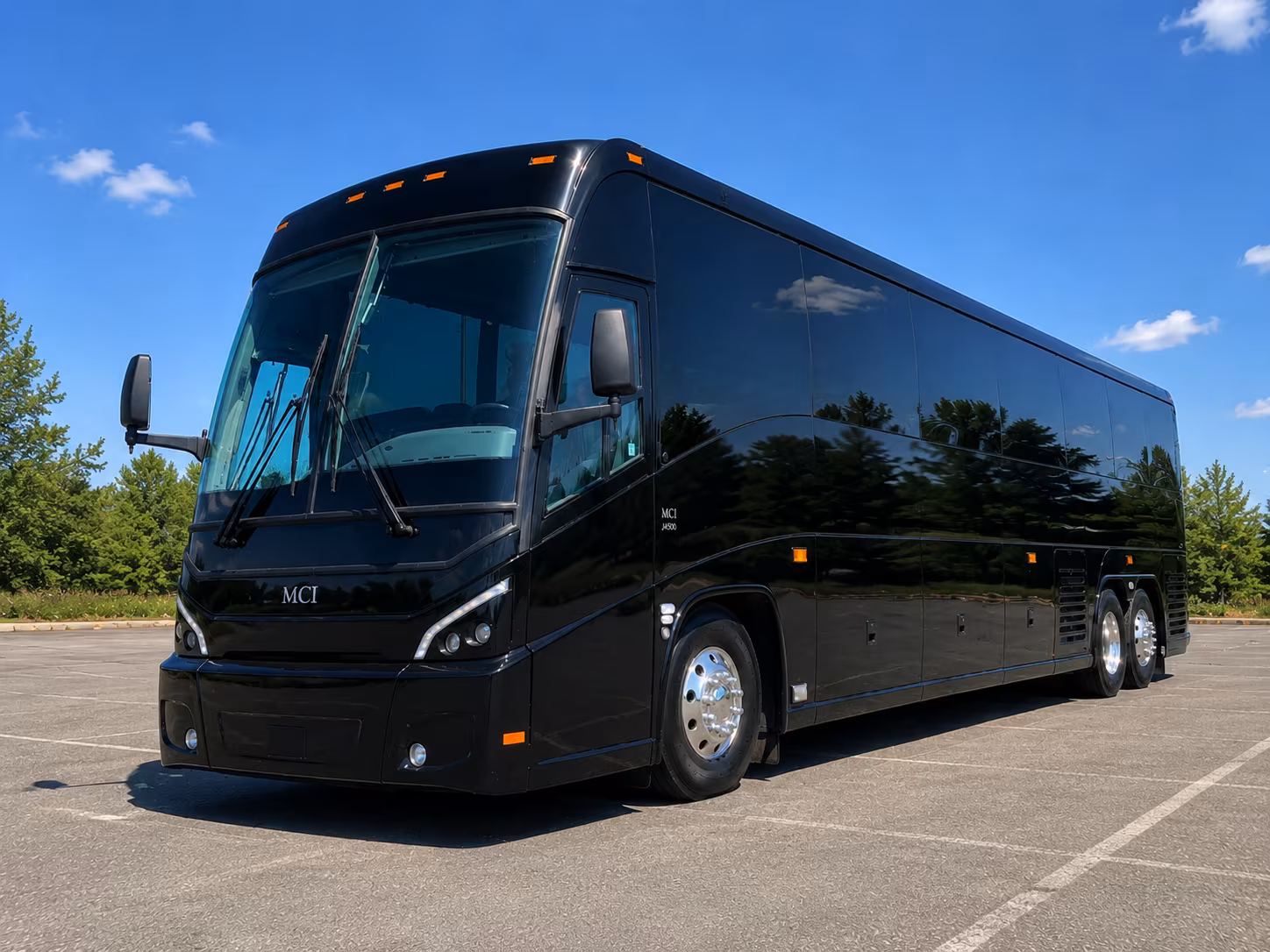 how the day of the week changes what a bus costs in yakima washington