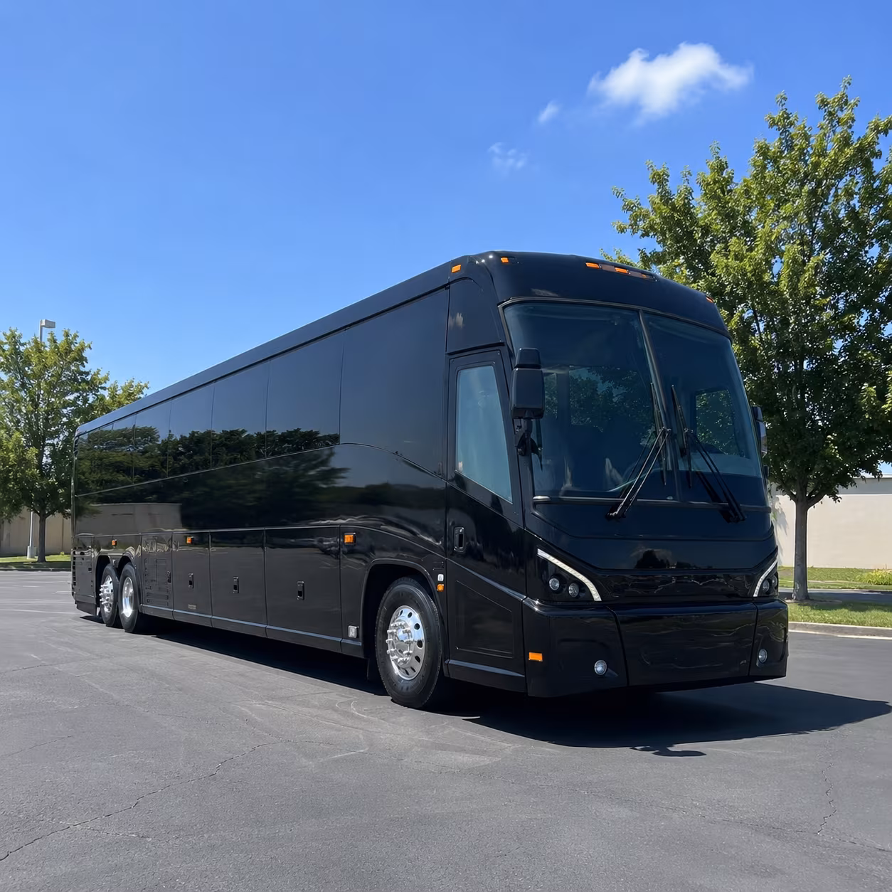 it has never been easier to plan a multi day bus trip from yakima