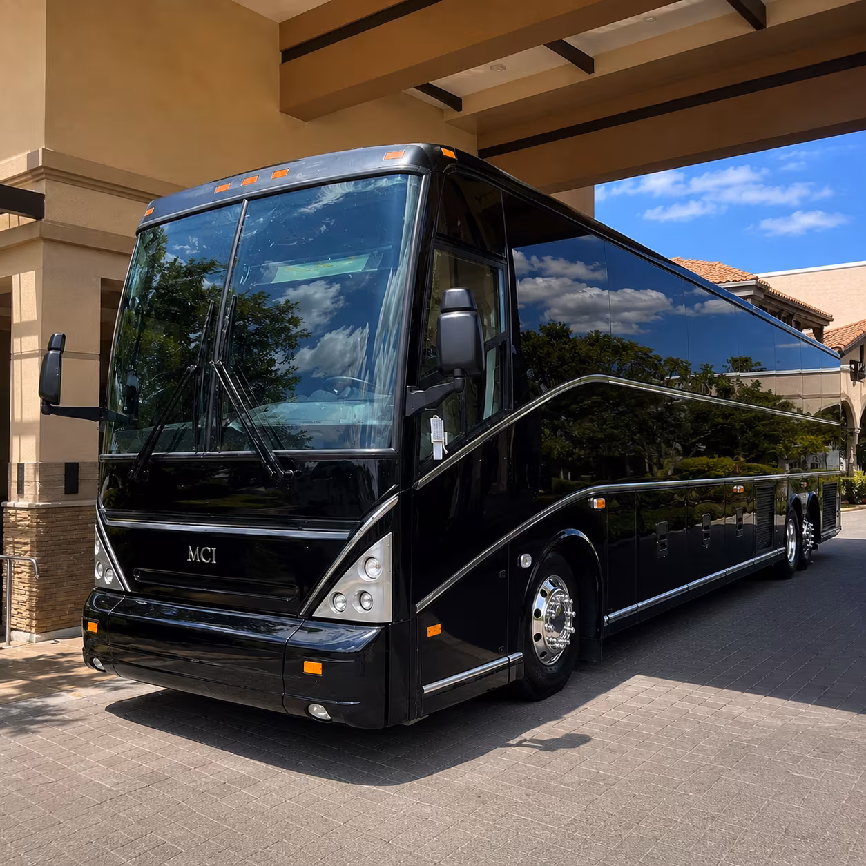 no more carpool chaos for wsu cougar football road trips