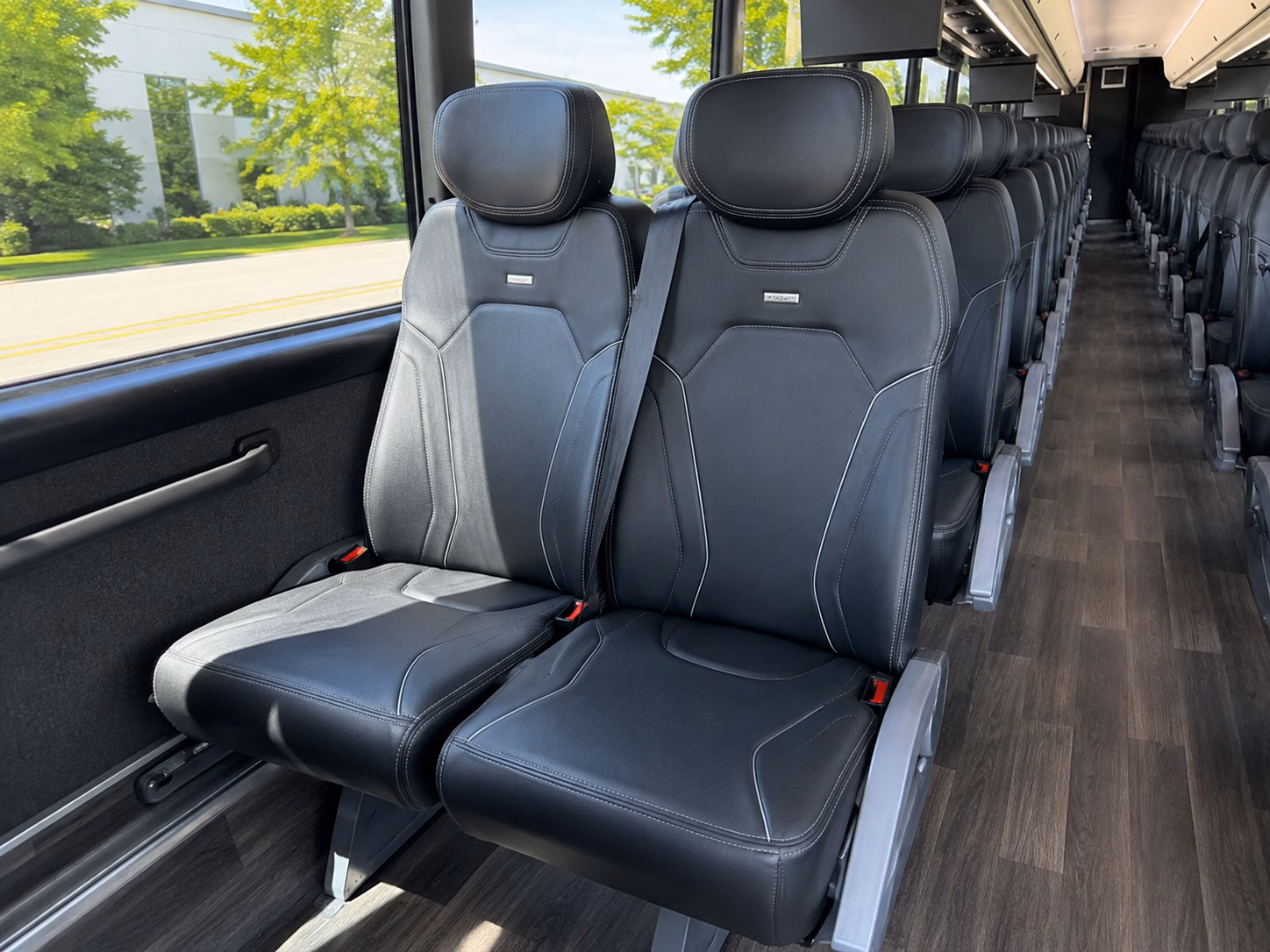 school bus rentals to agricultural museums and yakima valley farm tours