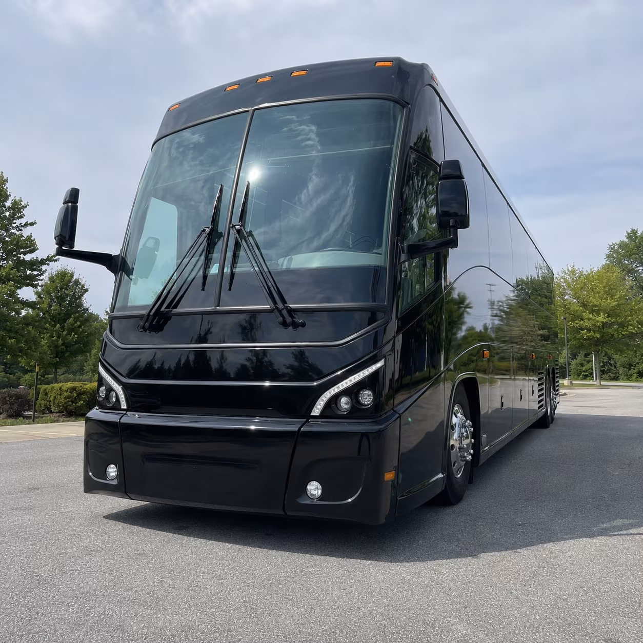 shuttle your congregation to crusades and faith events at the yakima valley sundome