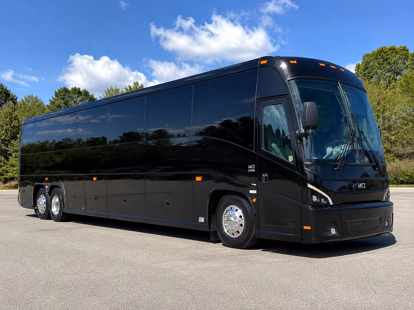 spring barrel and catch the crush bus rentals for yakima s biggest wine weekends
