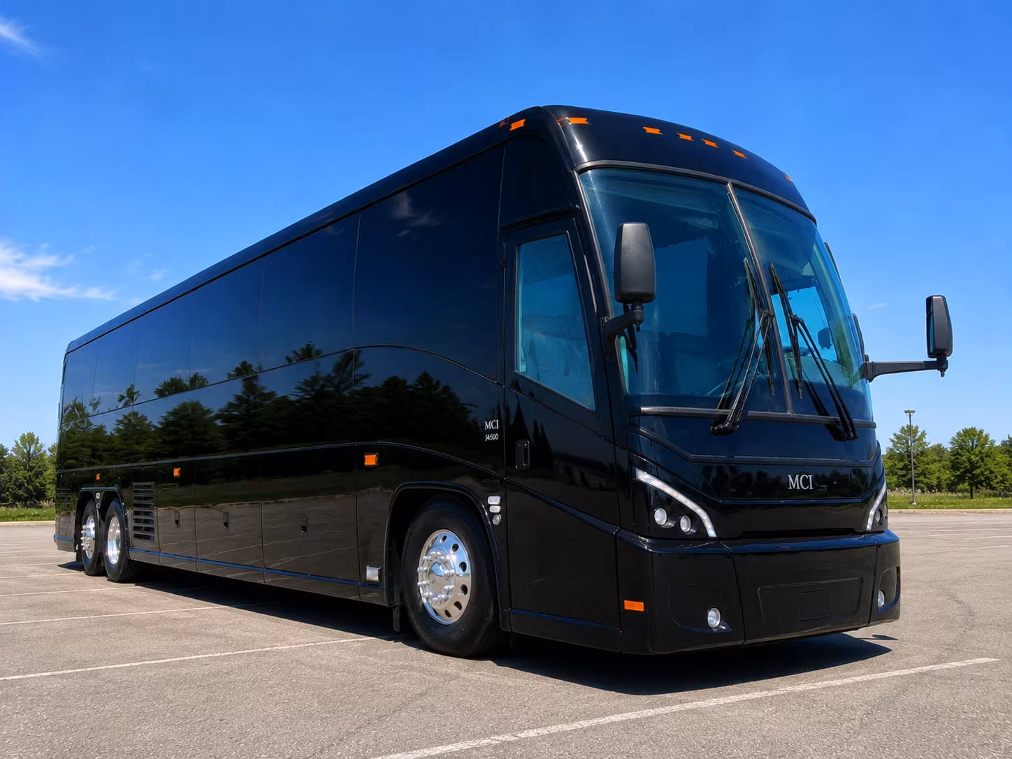 start planning your yakima wedding shuttle early harvest season books fast