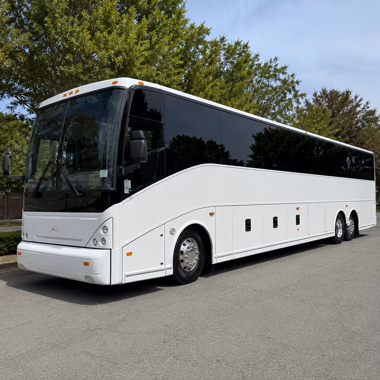 tri cities airport psc group shuttle buses from yakima