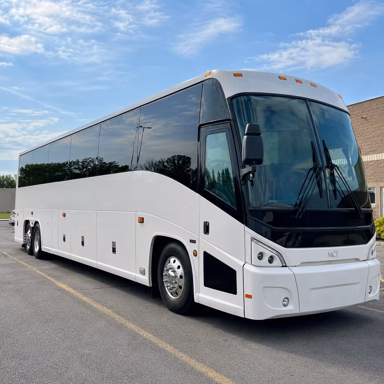 what makes busrentalyakima com the easiest way to find event buses in yakima