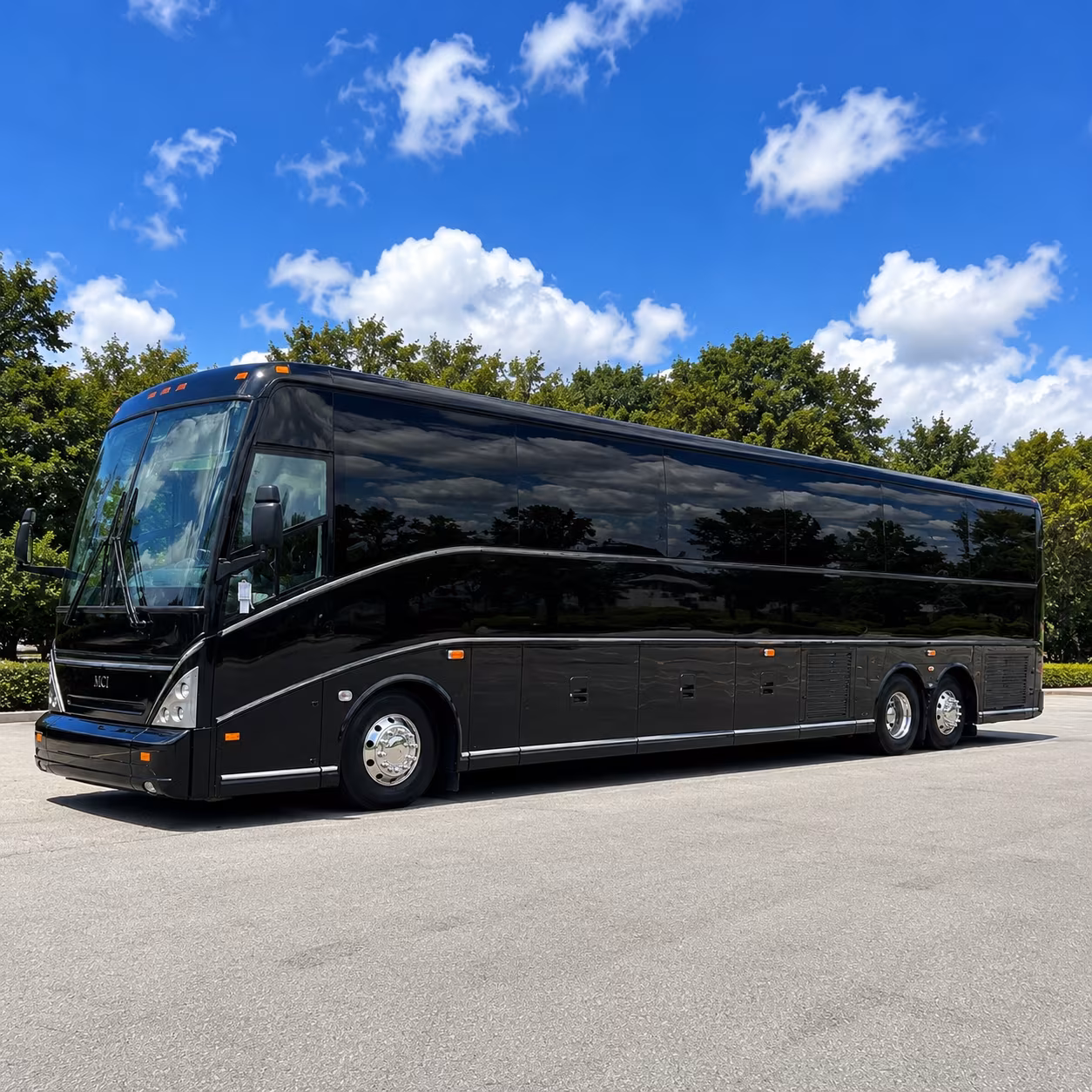 with busrentalyakima com you get instant sporting event bus pricing for every yakima area team and venue