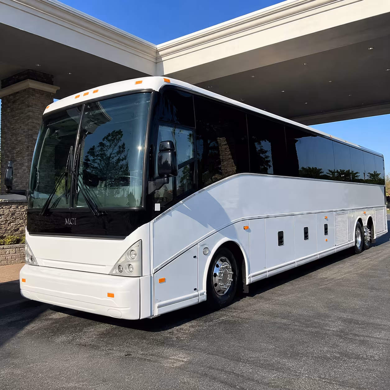 yakima airport transportation onboard seating