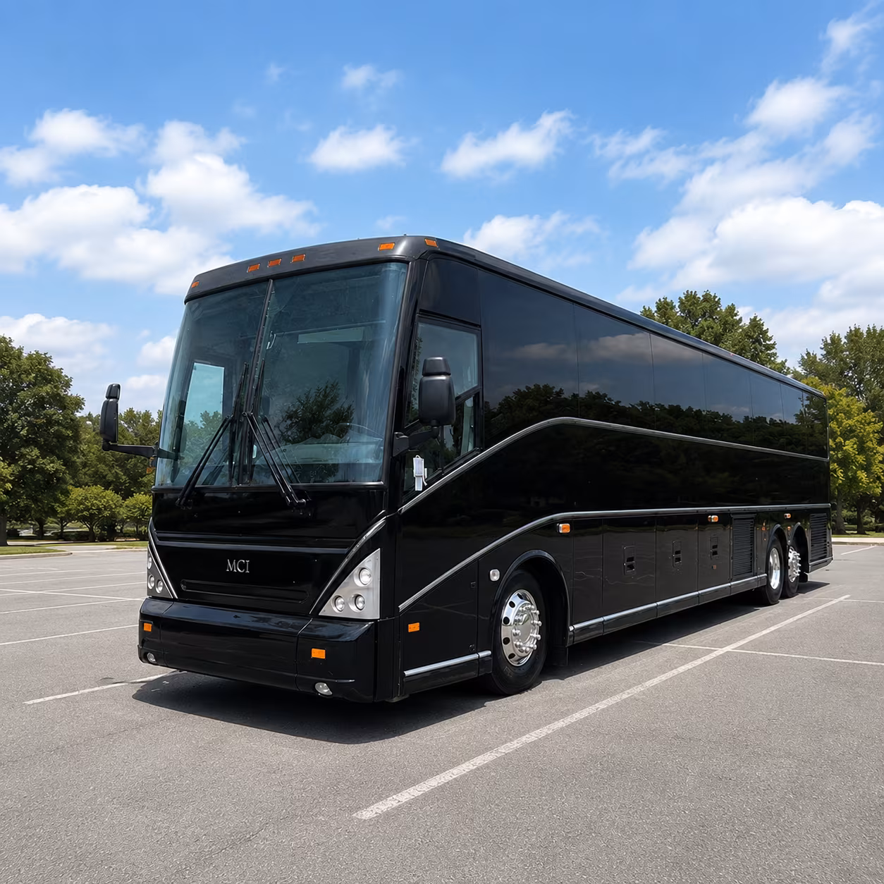 yakima airport transportation