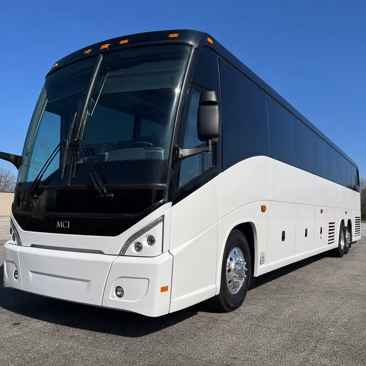 yakima concert transportation