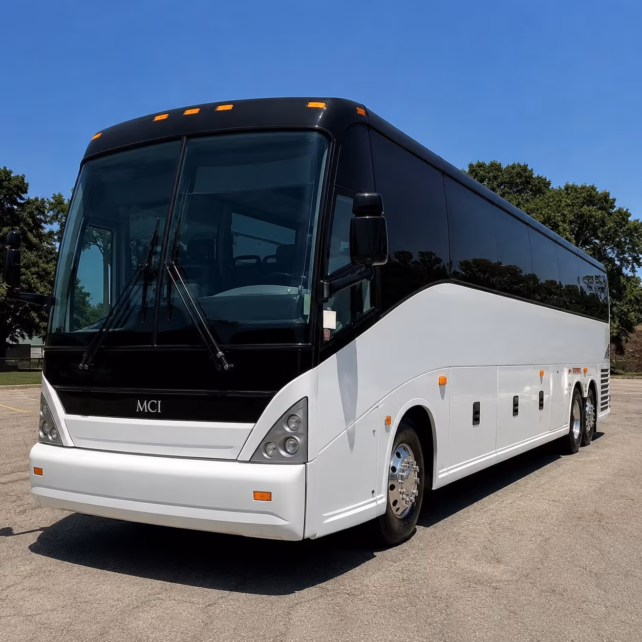 yakima school event transportation onboard seating