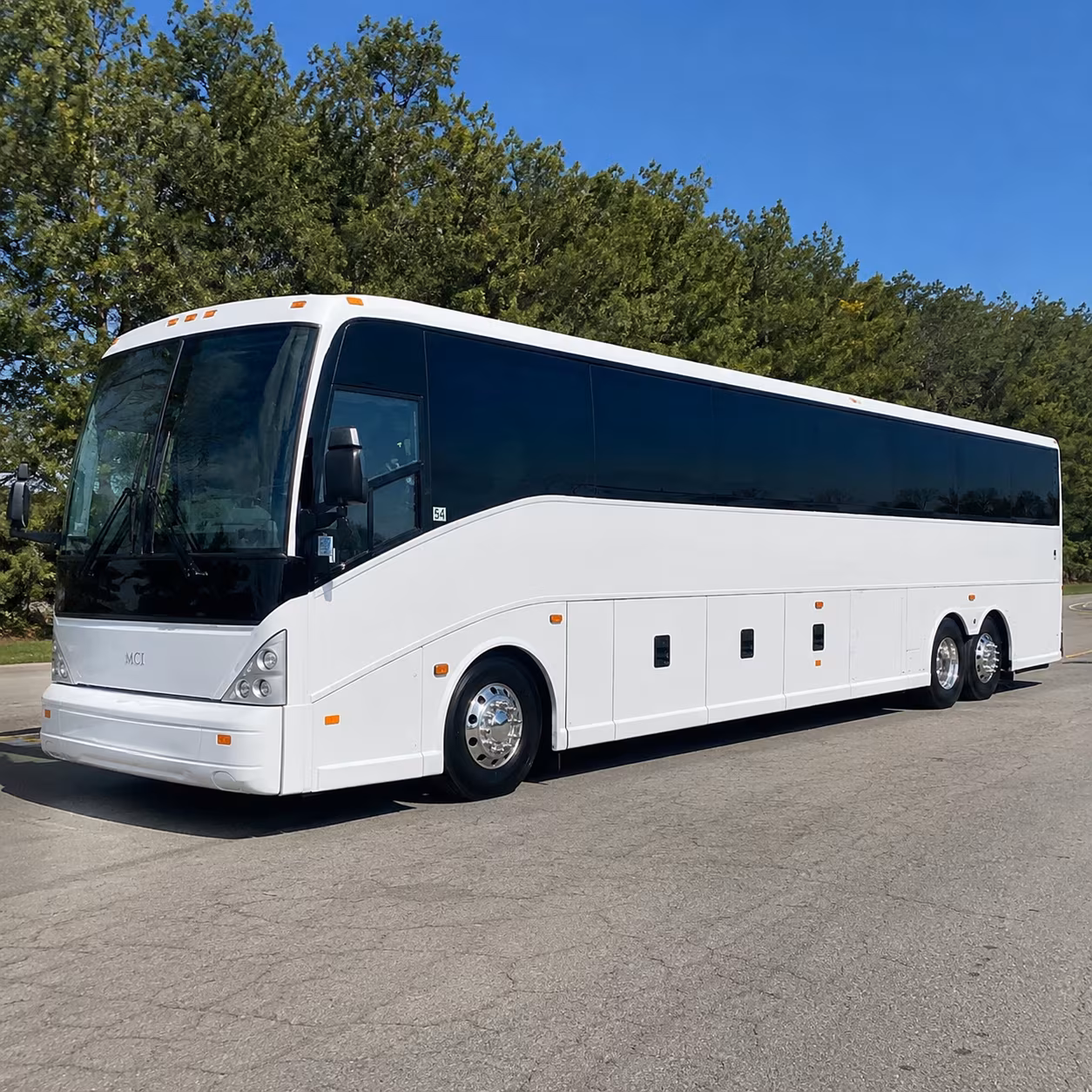 yakima school event transportation