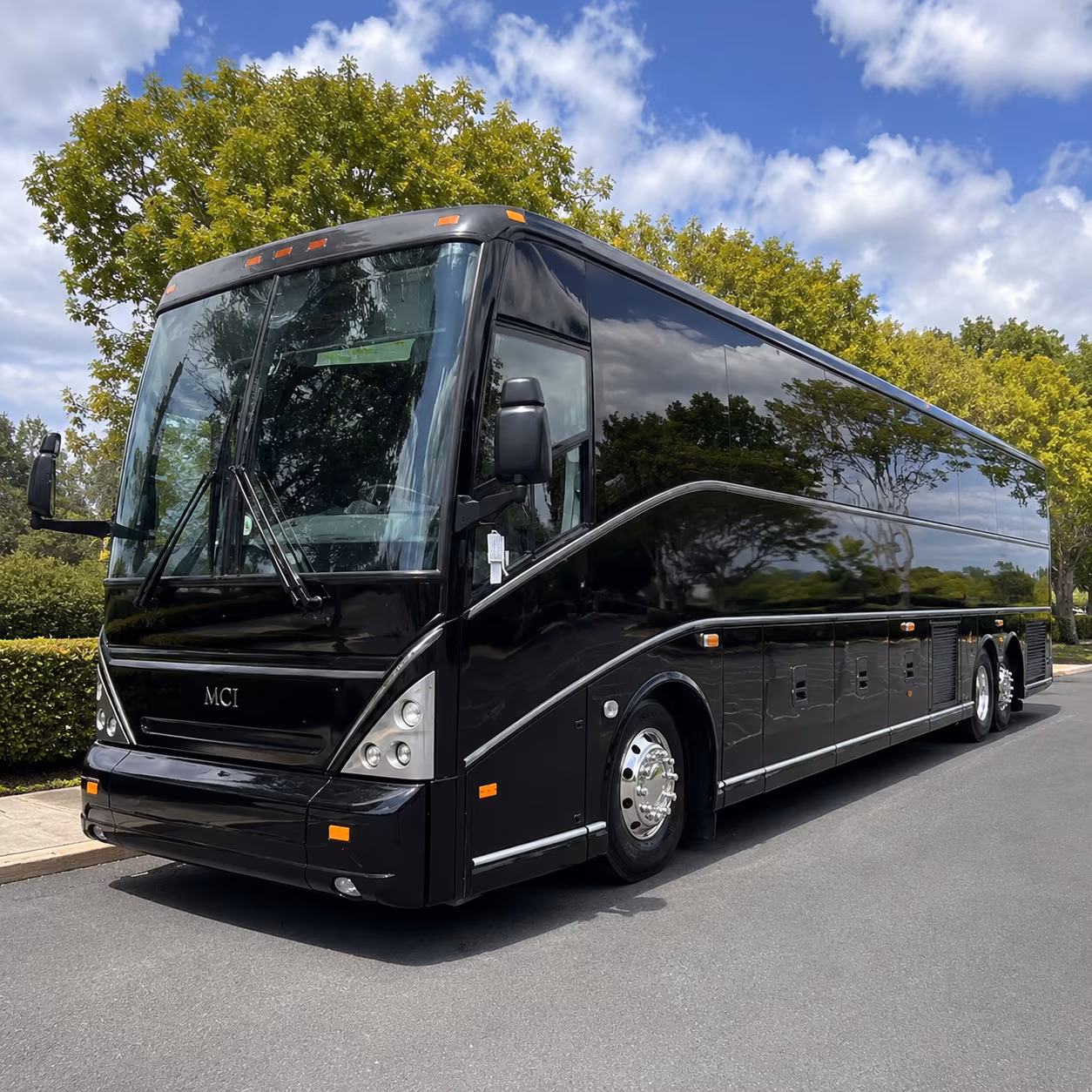yakima to seattle charter bus rentals the easiest way to make the 142 mile run
