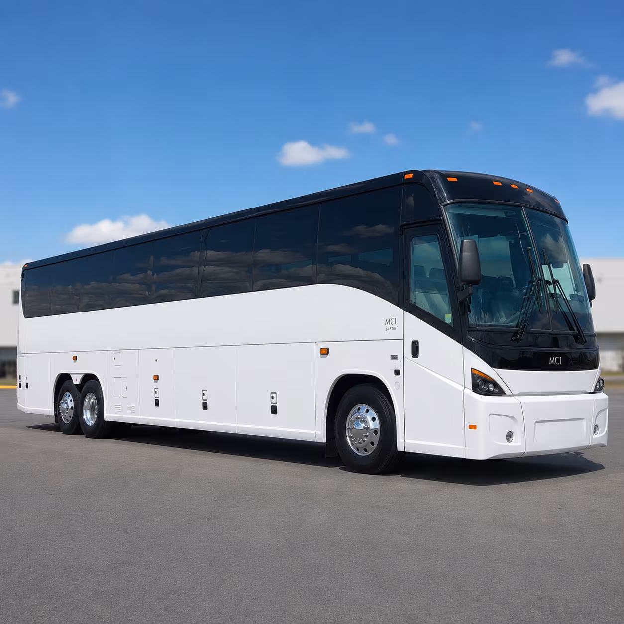yakima training center and government personnel transportation