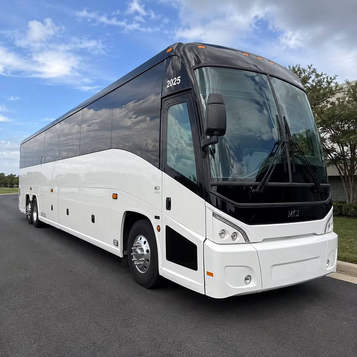 yakima valley sundome sporting event bus rentals