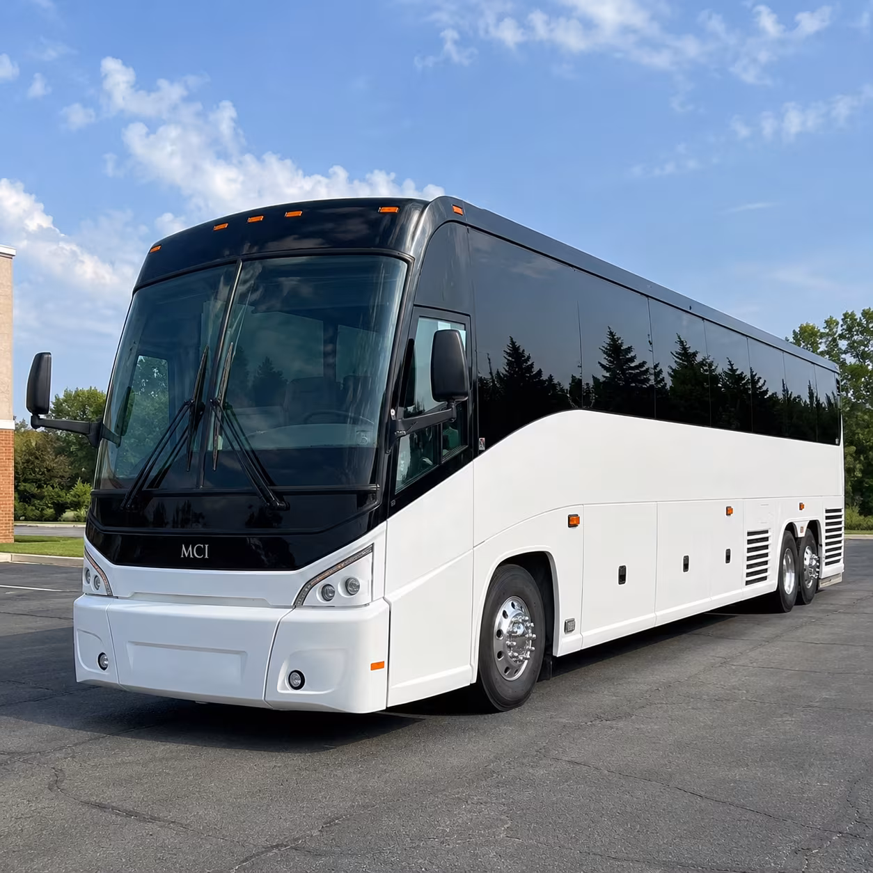 yakima winery hop farm tour buses that keep the valley in your hands